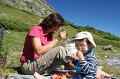 2010_08_16_gavarnie_ 192